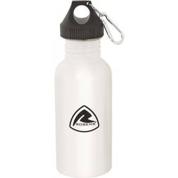 Robens Tongass Drikkedunk 0.6L