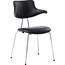 VL118 Køkkenstol 82cm