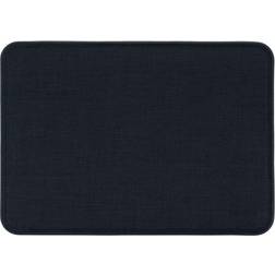 Incase ICON Sleeve with Woolenex for MacBook Pro 13" - Heather Navy