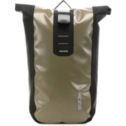 Ortlieb Velocity 2020 23L - Olive/Black