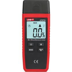 Uni-t UT377A