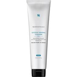 SkinCeuticals Glycolic Renewal Cleanser Gel 150ml