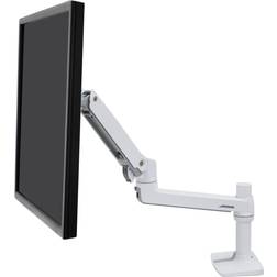 Ergotron LX Desk Mount