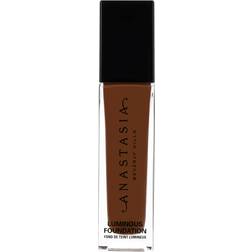 Anastasia Beverly Hills Luminous Foundation 520W