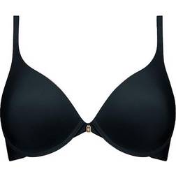 Triumph Soutien-Gorge Femme Make-Up Essentials - Noir