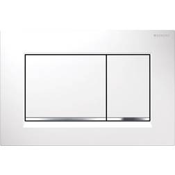 Geberit Sigma30 (115.883.KH.1)