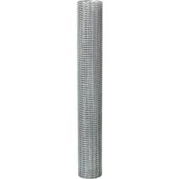 NSH Nordic Welded Wire 106-833 100cmx5m