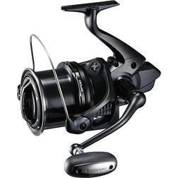 Shimano Ultegra Spod XTD