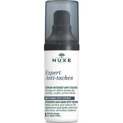 Nuxe Expert Anti-Taches Intensive Anti-Dark Spot Serum 30ml