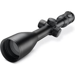 Swarovski Optik Z8i 3.5-28x50 P