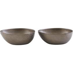 House Doctor Egg Lysestage 7cm 6stk