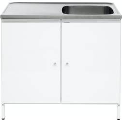 Ifö Cabl 10 Vit (0402580)