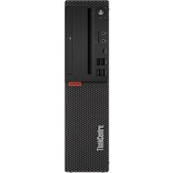 Lenovo ThinkCentre M720s 10ST00A2UK