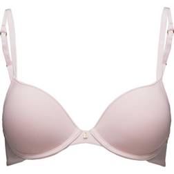 Triumph Soutien-gorge Femme Make-Up Essentials WHP - Beige