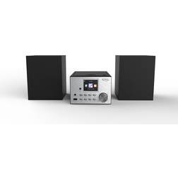 Xoro HMT 500