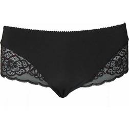 Triumph Amourette Spotlight Hipster - Black