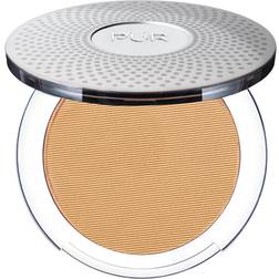 Pür 4-in-1 Pressed Mineral Makeup Foundation SPF15 MG5 Beige