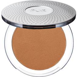 Pür 4-in-1 Pressed Mineral Makeup Foundation SPF15 DN2 Nutmeg