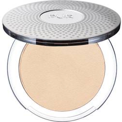 Pür Cosmetics 4 in 1 Foundation Vanilla LG6