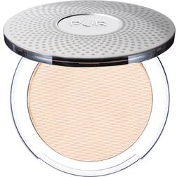 Pür 4-in-1 Pressed Mineral Makeup Foundation Fair Ivory LN2