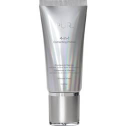 Pür 4-in-1 Correcting Primer Energize & Rescue 30ml