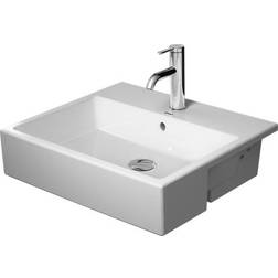 Duravit Vero Air (0382550000)