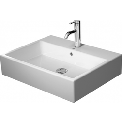 Duravit Vero Air (23506000271)