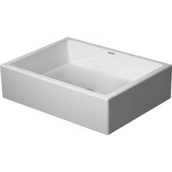 Duravit Vero Air (2351500000)