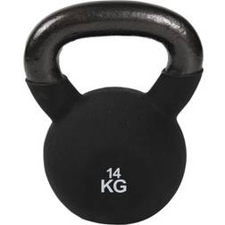 Peak Kettlebell 14kg