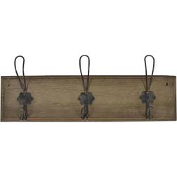 Ib Laursen Brørup 3 Klädkrok 45cm