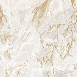 D-C-Fix Marble Dekorplast