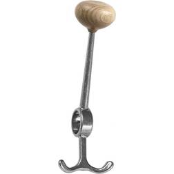 Essem Design Oscar Klädkrok 6.5cm