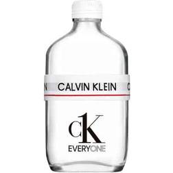 Calvin Klein CK Everyone EdT