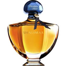 Guerlain Shalimar EdT 1 fl oz