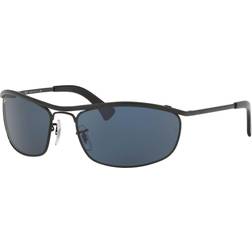 Ray-Ban Olympian RB3119 9161R5