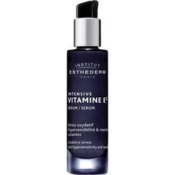 Esthederm Intensive Vitamin E² Serum 1fl oz