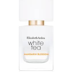 Elizabeth Arden White Tea Mandarin Blossom EdT 1 fl oz