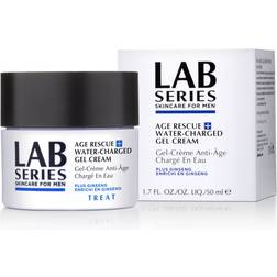 Lab Series Age Rescue Water-Charged Gel Cream 1.7fl oz