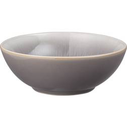 Denby Modus Ombre Suppenschüssel 13.5cm 0.6L