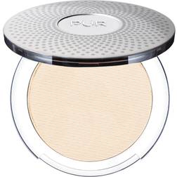 Pür 4-in-1 Pressed Mineral Makeup Foundation SPF15 LG2 Light Porcelain