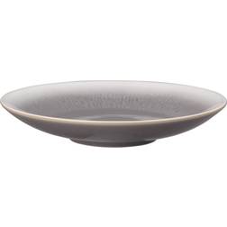 Denby Modus Ombre Suppeskål 23cm 0.9L
