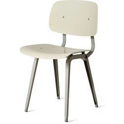 Hay Revolt Køkkenstol 81cm