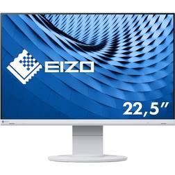 Eizo FlexScan EV2360