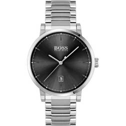 HUGO BOSS Confidence (1513792)