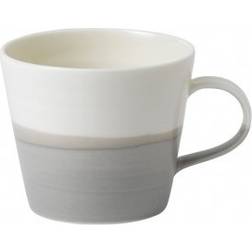 Royal Doulton Coffee Studio Krus 26.5cl