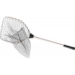 Abu Garcia Landing Net 60cm