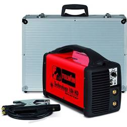 Telwin Technology 186 HD