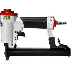 Meec Tools 071017