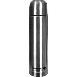 Trespass Thirst 75 X Thermos 0.75L