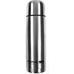 Trespass Thirst 50 X Thermos 0.5L